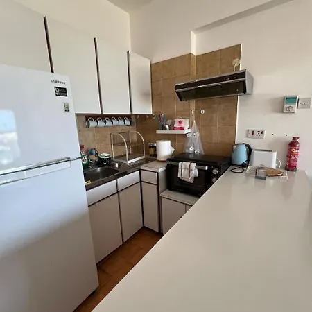 Beachfront Retreat! *